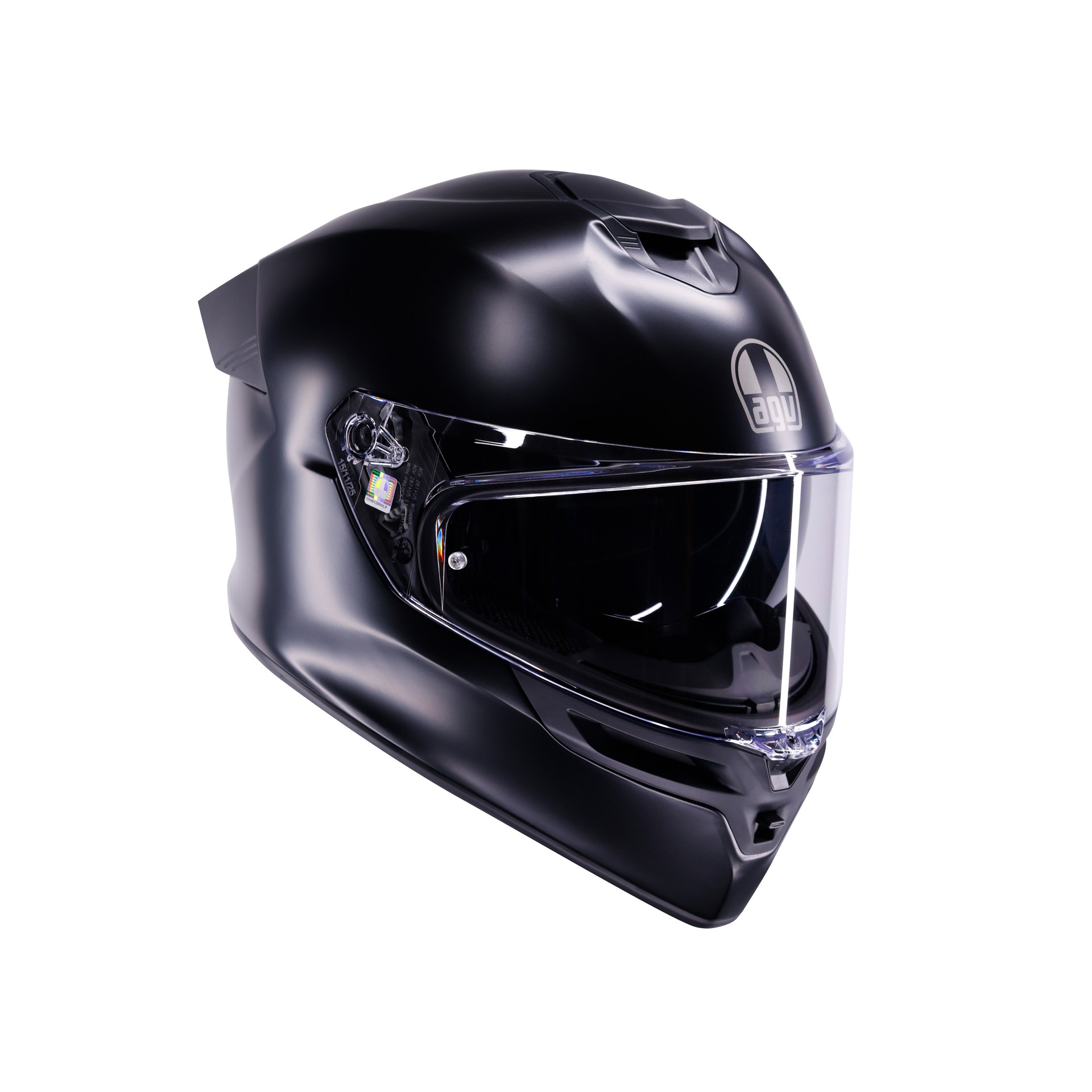 AGV K5 Mono Mat Sort