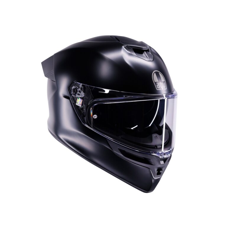 AGV K5 Mono Mat Sort