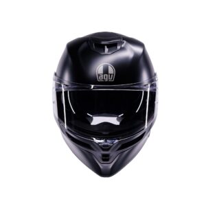 AGV K5 Mono Mat Sort