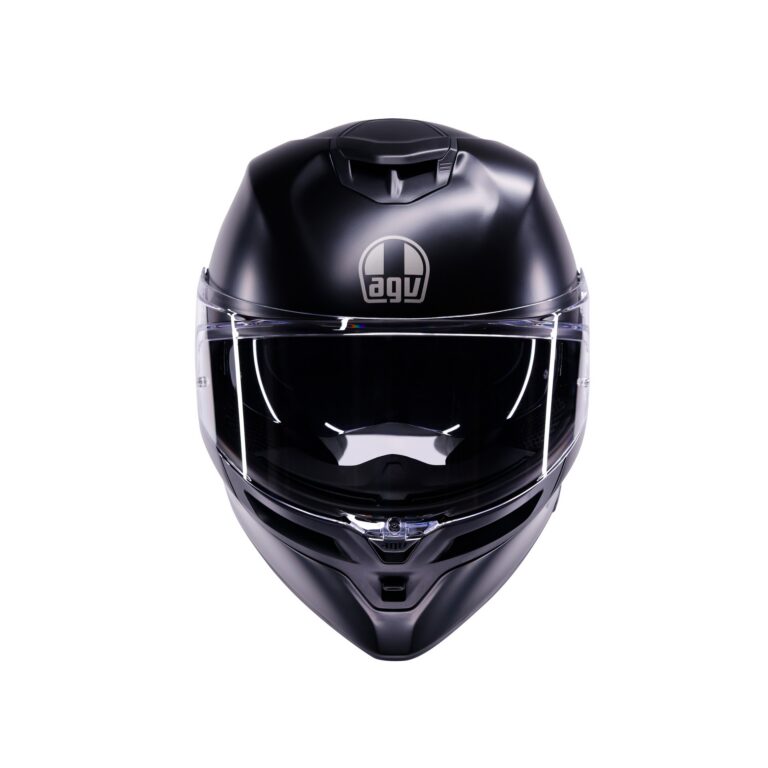 AGV K5 Mono Mat Sort