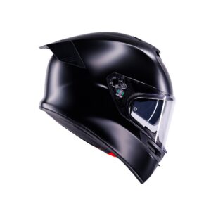 AGV K5 Mono Mat Sort