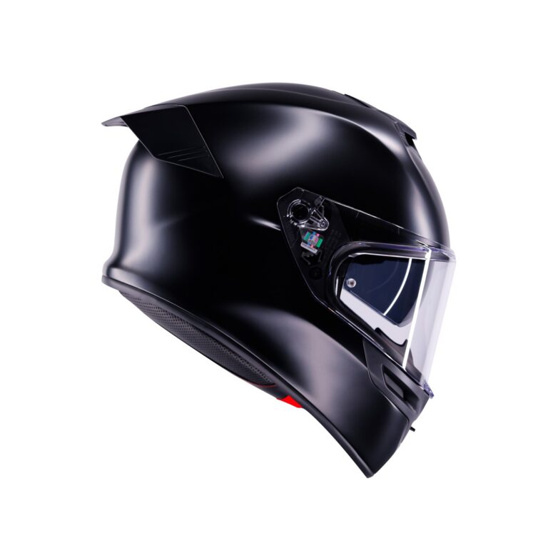 AGV K5 Mono Mat Sort