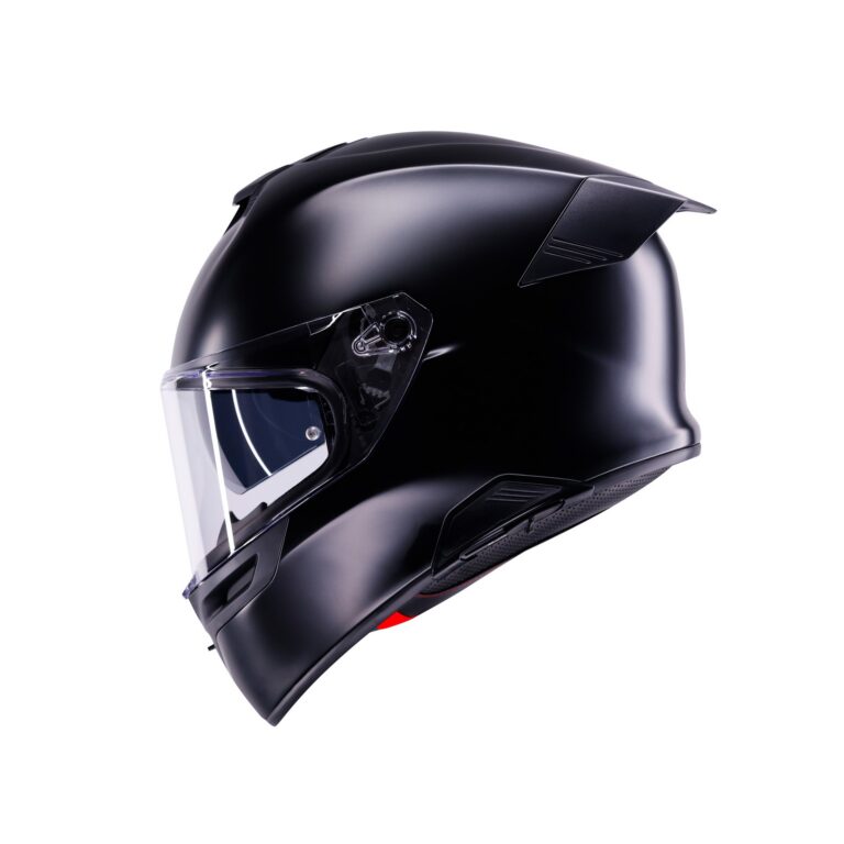 AGV K5 Mono Mat Sort