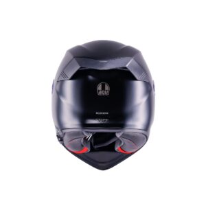 AGV K5 Mono Mat Sort