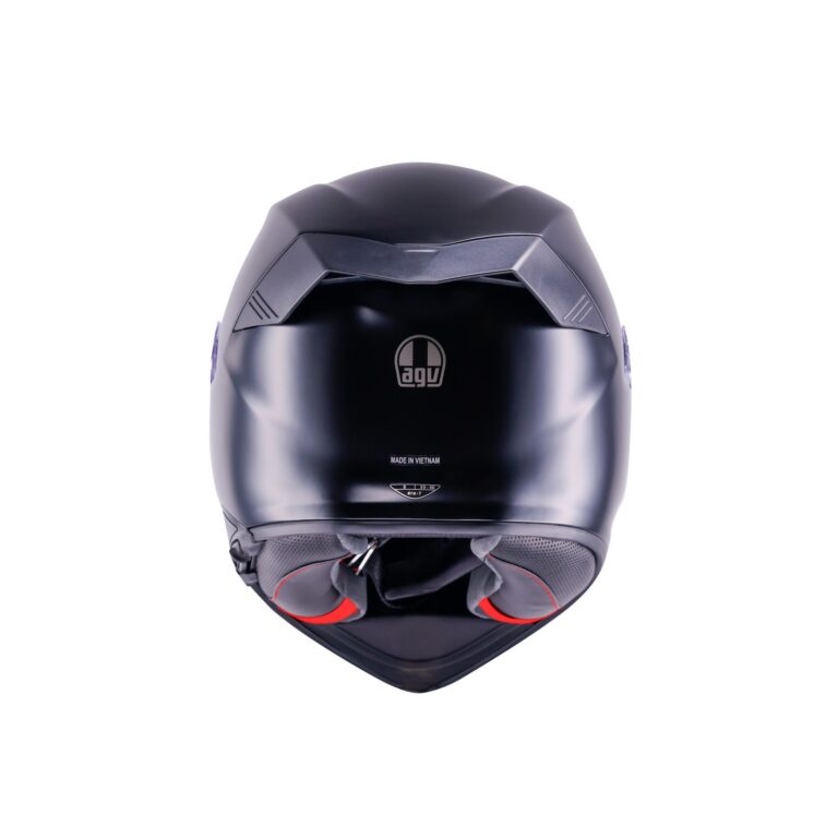 AGV K5 Mono Mat Sort