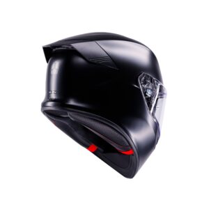 AGV K5 Mono Mat Sort