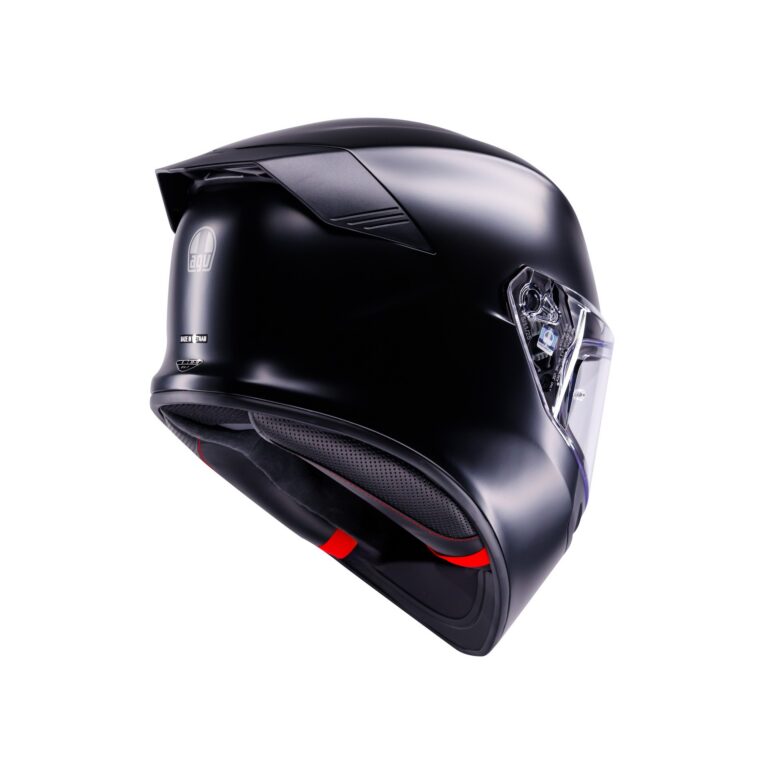 AGV K5 Mono Mat Sort