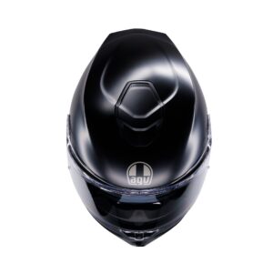 AGV K5 Mono Mat Sort