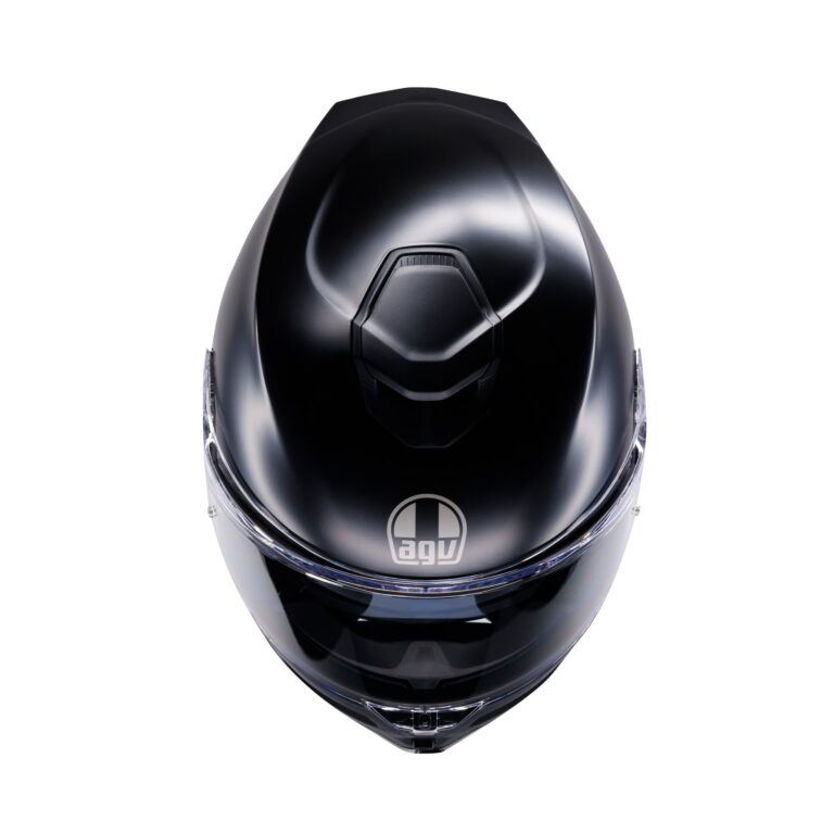 AGV K5 Mono Mat Sort