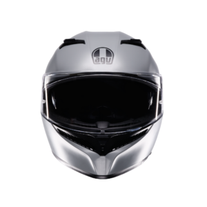AGV K3 Mono Mat Nardo Grå