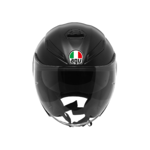 AGV K5 Jet Evo Mono Mat Sort