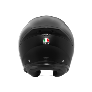 AGV K5 Jet Evo Mono Mat Sort