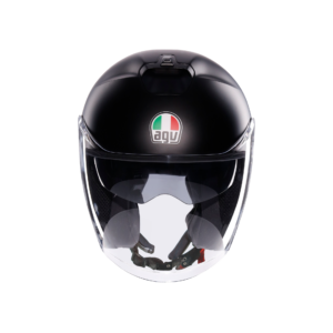 AGV Irides Mono Mat Sort