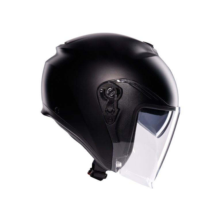 AGV Irides Mono Mat Sort