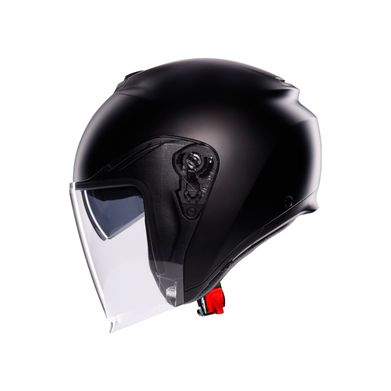 AGV Irides Mono Mat Sort