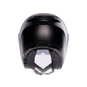 AGV Irides Mono Mat Sort