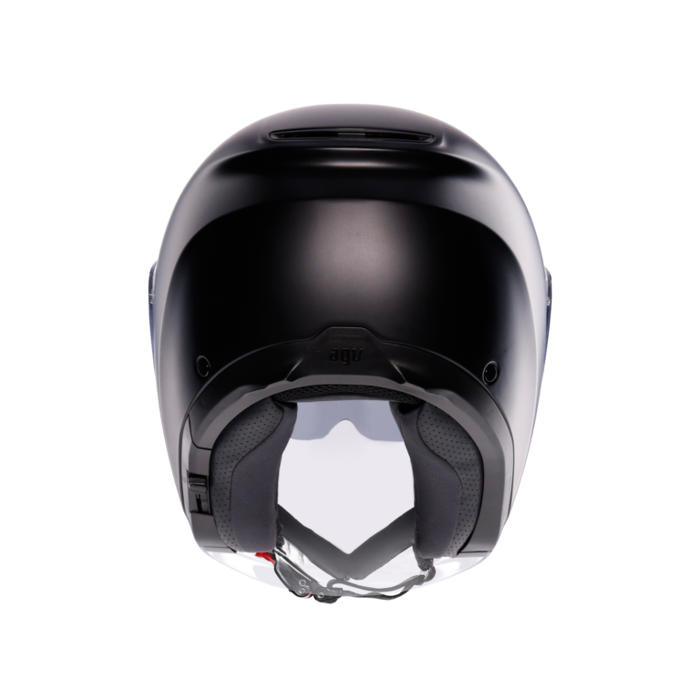 AGV Irides Mono Mat Sort