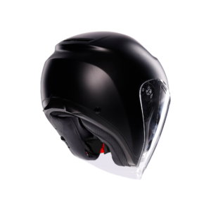 AGV Irides Mono Mat Sort