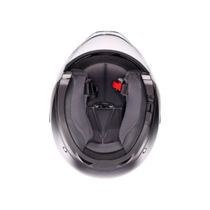 AGV Irides Mono Mat Sort