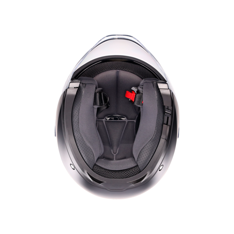 AGV Irides Mono Mat Sort