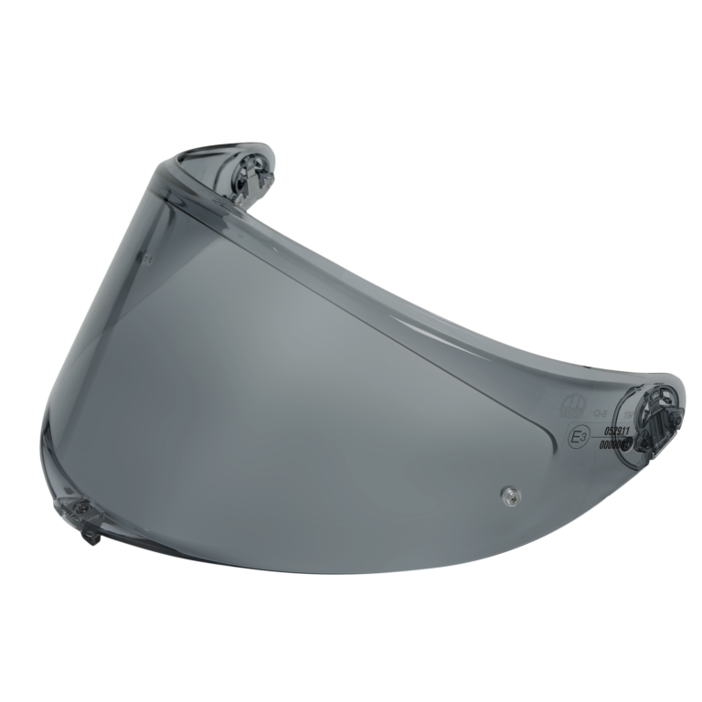 AGV Visir SP1 Smoke 50%