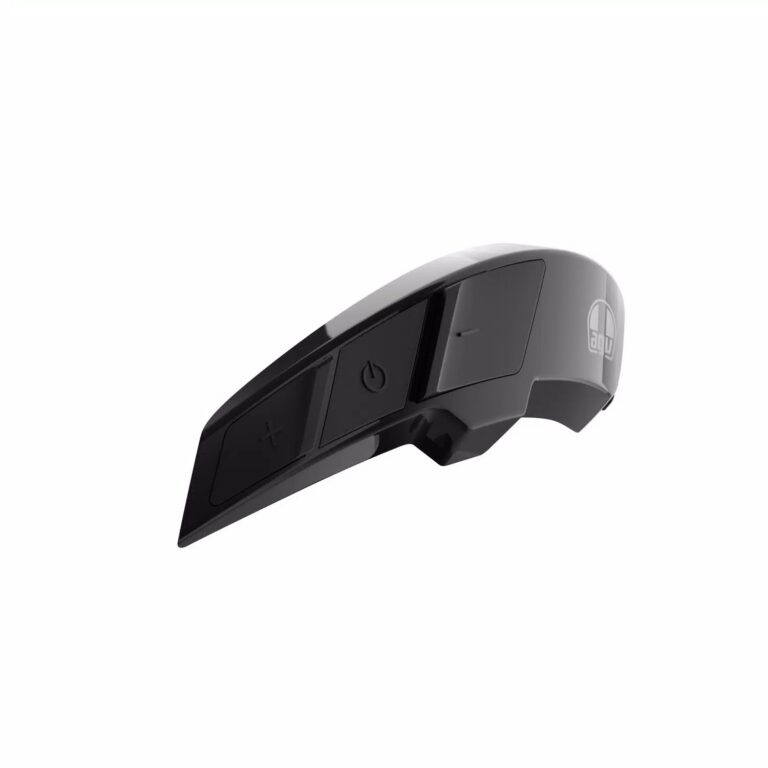 AGV ARK