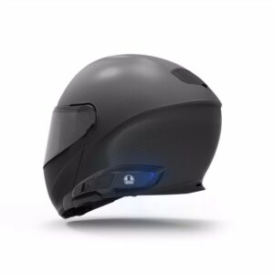 AGV ARK