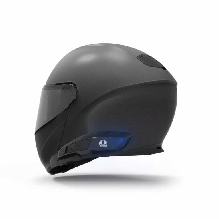 AGV ARK