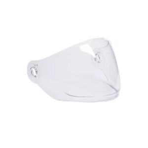 AGV Eteres visir City 19-1 klart — Enghave Motor