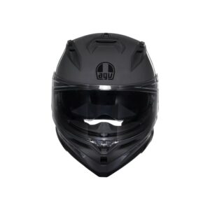 AGV K7 Mono Evo Grå