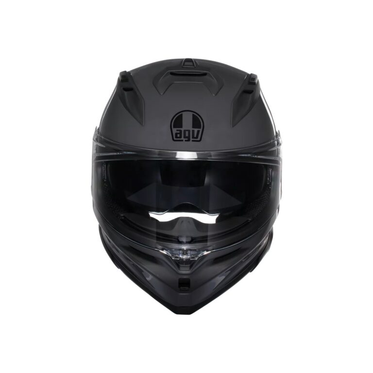 AGV K7 Mono Evo Grå