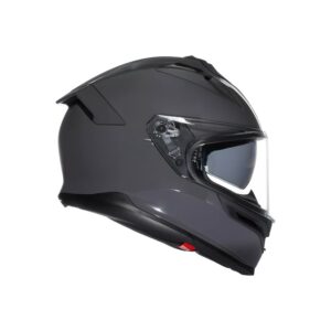 AGV K7 Mono Evo Grå