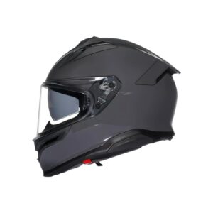 AGV K7 Mono Evo Grå