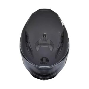 AGV K7 Mono Evo Grå