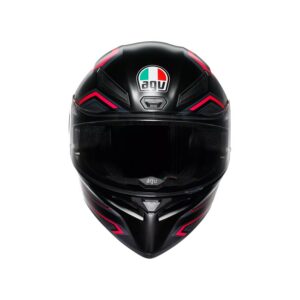 AGV K1 S Sling Mat Sort/Pink