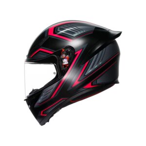 AGV K1 S Sling Mat Sort/Pink