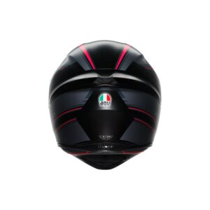 AGV K1 S Sling Mat Sort/Pink