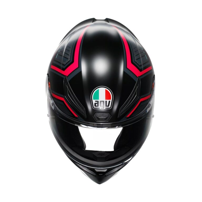 AGV K1 S Sling Mat Sort/Pink