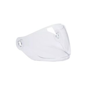 AGV Eteres visir City 19-2 klart — Enghave Motor