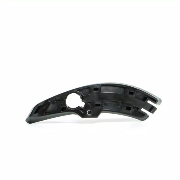 AGV Intercom-adapter K6 S/K6 (XL-XXL)