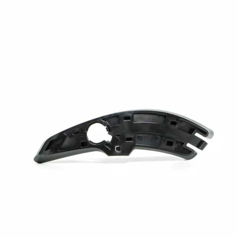 AGV Intercom-adapter K6 S/K6 (XL-XXL)