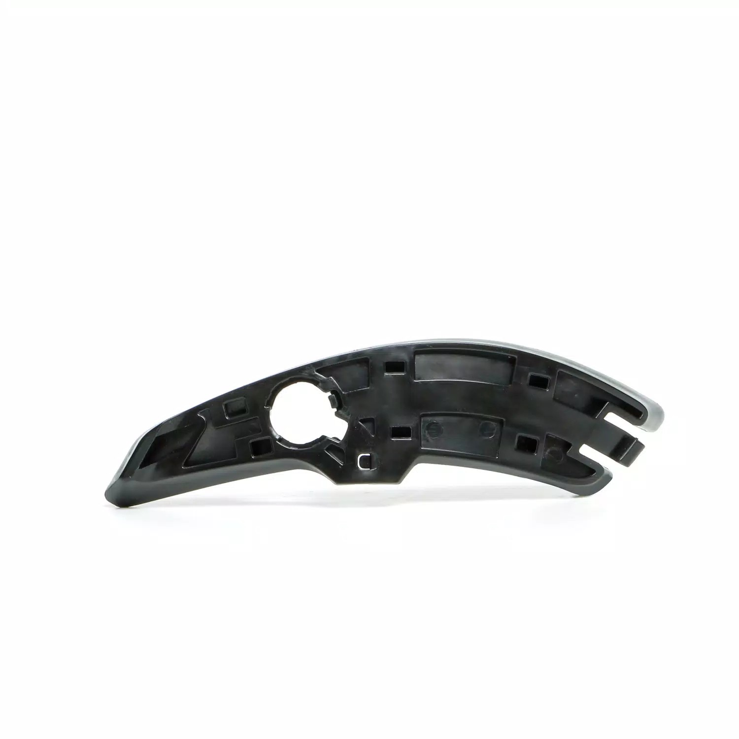 AGV Intercom-adapter K6 S/K6 (XL-XXL)