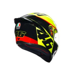 AGV K1 S Grazie Vale