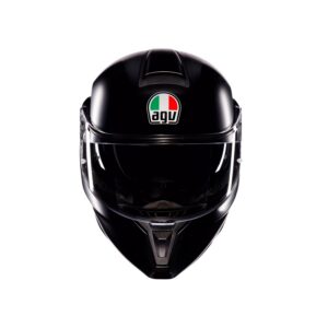 AGV Streetmodular Mono Mat Sort