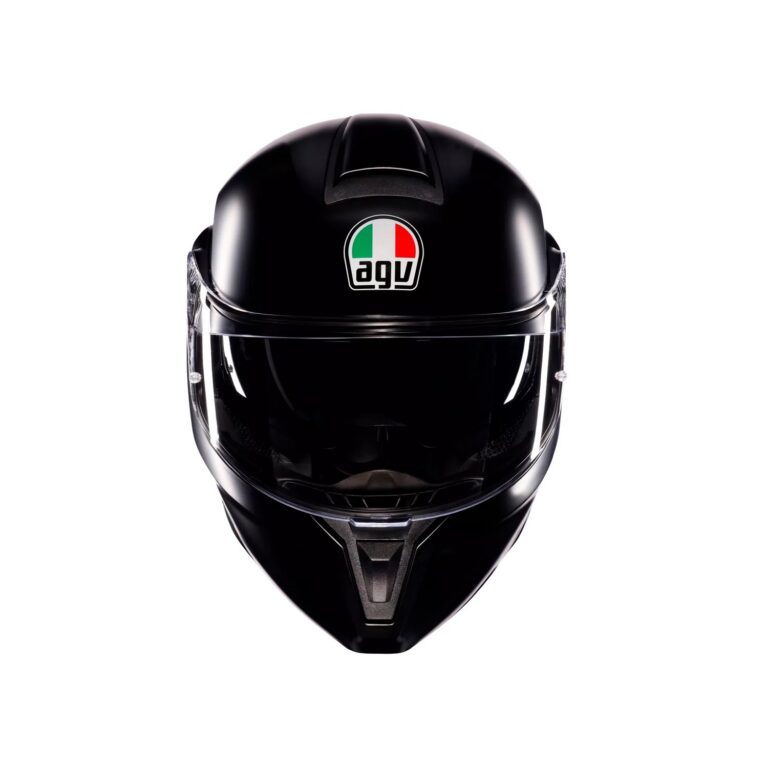 AGV Streetmodular Mono Mat Sort
