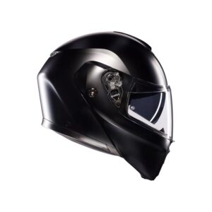 AGV Streetmodular Mono Mat Sort