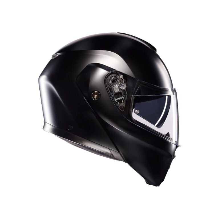 AGV Streetmodular Mono Mat Sort
