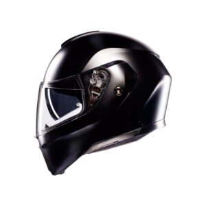 AGV Streetmodular Mono Mat Sort