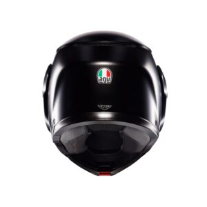 AGV Streetmodular Mono Mat Sort