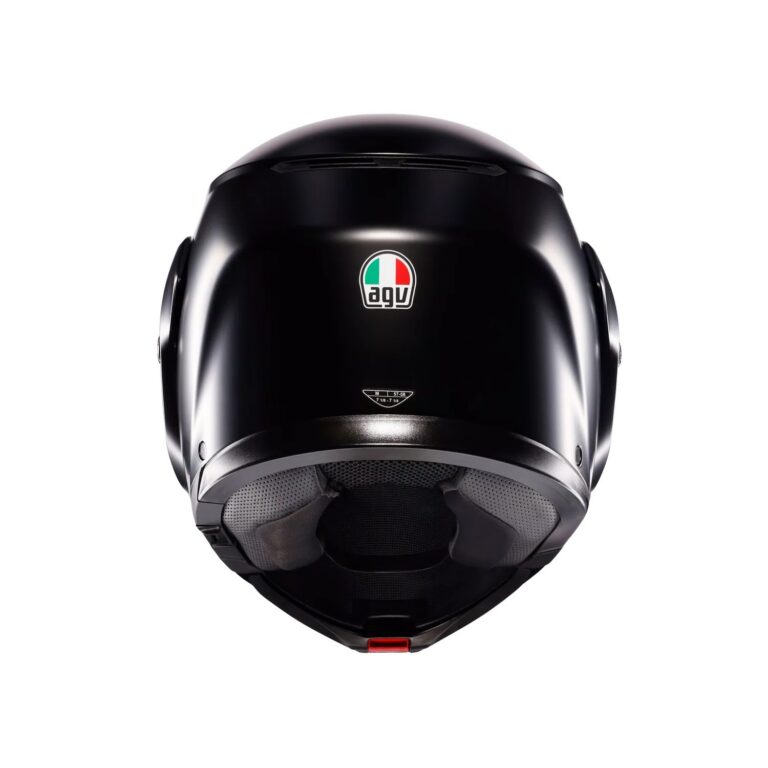 AGV Streetmodular Mono Mat Sort